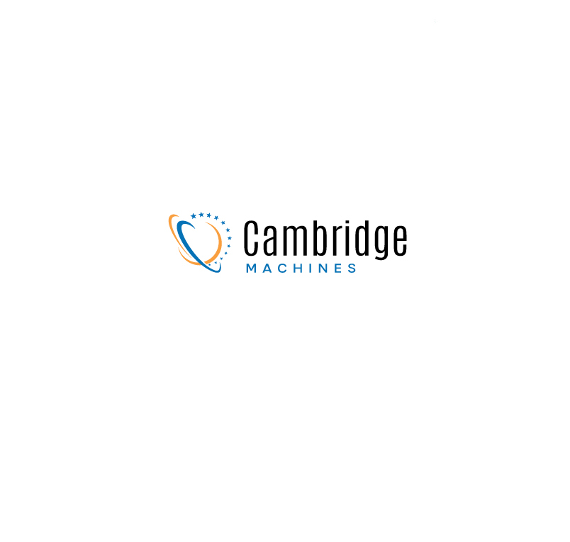 Logo Design by instudio for this project | Design #26764464