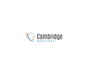 Logo Design by instudio for this project | Design: #26764464