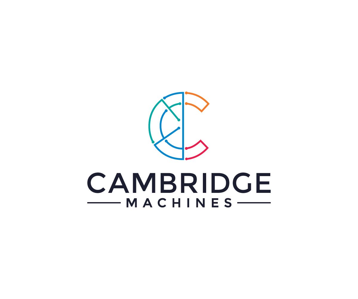 Logo Design by Atec for this project | Design #26775233