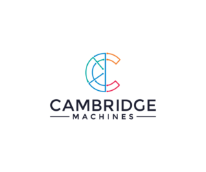 Logo Design by Atec for this project | Design: #26775233