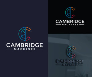 Logo Design by Atec for this project | Design: #26775234