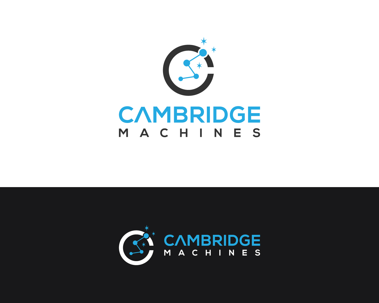 Logo Design by MAWBM for this project | Design #26776787