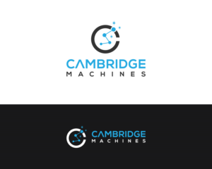 Logo Design by MAWBM for this project | Design: #26776787