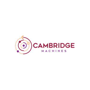 Logo Design by webeezine for this project | Design: #26776148