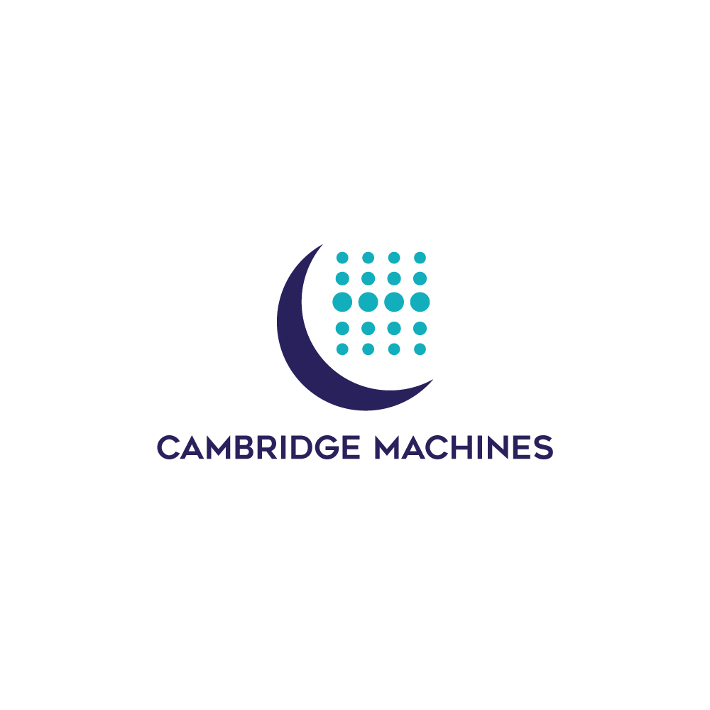 Logo Design by webeezine for this project | Design #26776149