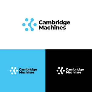 Logo Design by Filo F