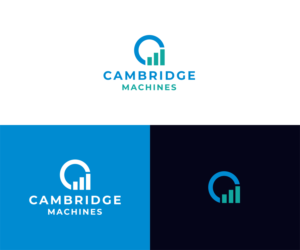 Logo Design by fardush Graphic for this project | Design: #26765491