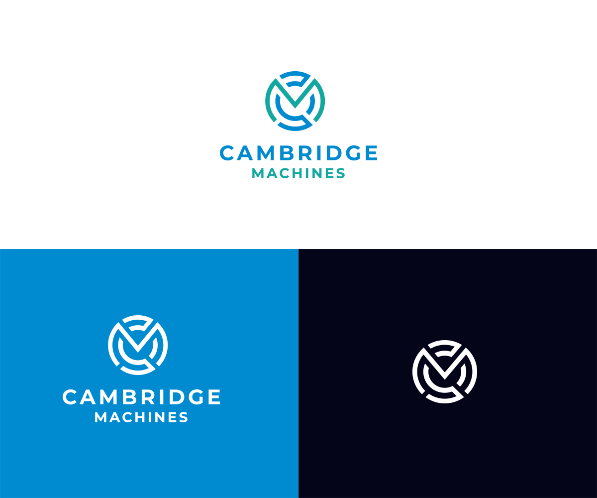 Logo-Design von fardush Graphic für dieses Projekt | Design #26765949