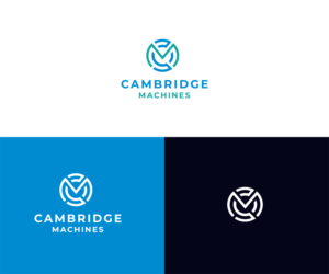 Logo Design by fardush Graphic for this project | Design: #26765949