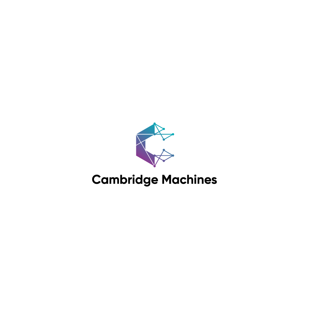 Logo Design by Deant for this project | Design #26775505
