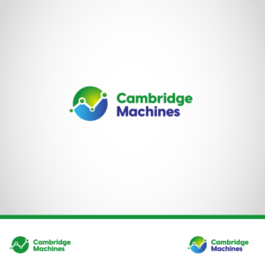Logo Design by 9211-Media for this project | Design: #26765758