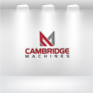 Logo Design by dg2 for this project | Design: #26764288