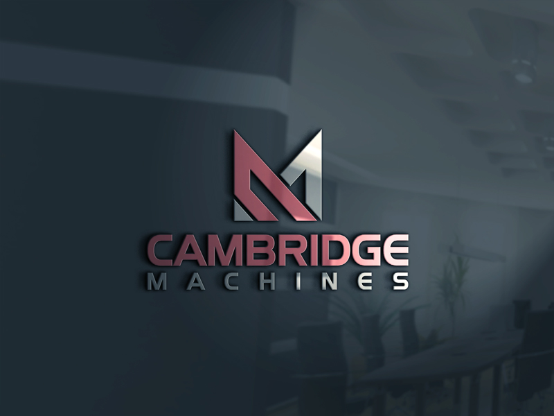 Logo Design by dg2 for this project | Design #26764289