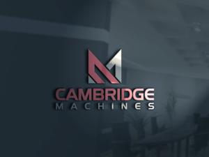 Logo Design by dg2 for this project | Design: #26764289