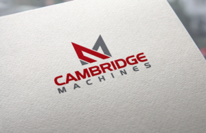 Logo Design by dg2 for this project | Design: #26764290