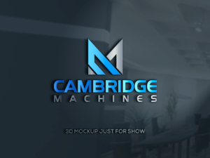 Logo Design by dg2 for this project | Design: #26765646