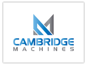 Logo Design by dg2 for this project | Design: #26765647