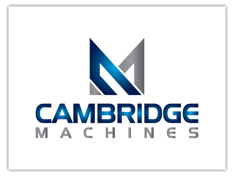 Logo Design by dg2 for this project | Design #26765648