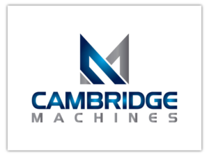 Logo Design by dg2 for this project | Design: #26765648