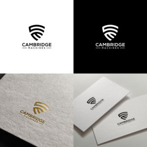 Logo Design by galang1996 2 for this project | Design: #26766496