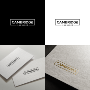 Logo Design by galang1996 2 for this project | Design: #26766497