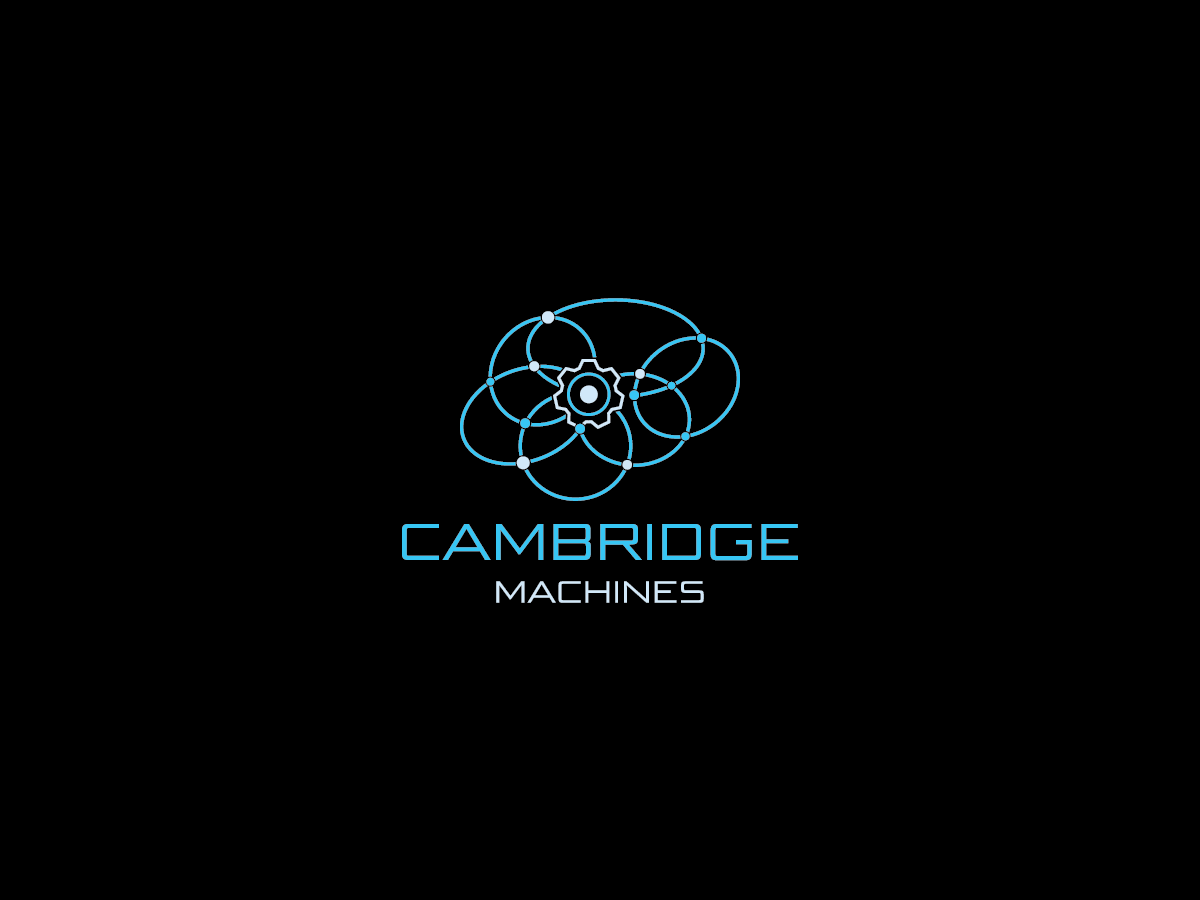 Logo Design by Doserart for this project | Design #26774678