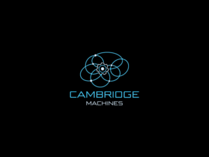 Logo Design by Doserart