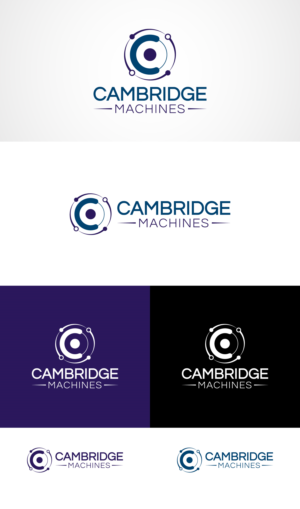 Logo Design by Pankaj Bordoloi for this project | Design #26772960