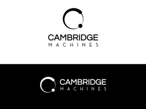 Logo Design by Pankaj Bordoloi for this project | Design: #26776610
