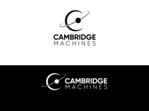 Logo Design by Pankaj Bordoloi for this project | Design: #26776635