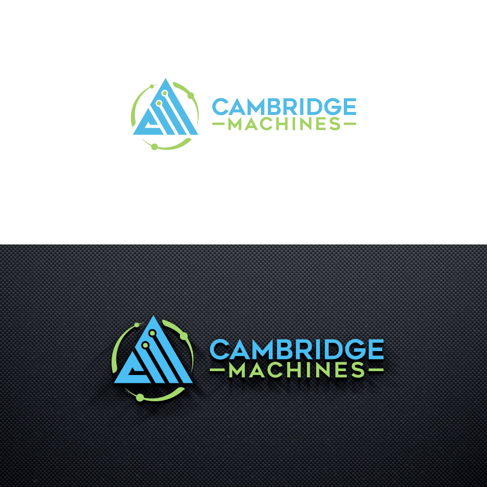 Logo Design by Trident for this project | Design #26776321