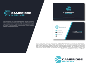 Logo Design by Jet-D for this project | Design: #26779481