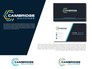 Logo Design by Jet-D for this project | Design: #26779484