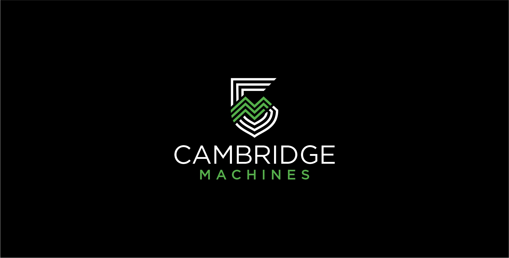 Logo Design by Indra Putra for this project | Design #26780016