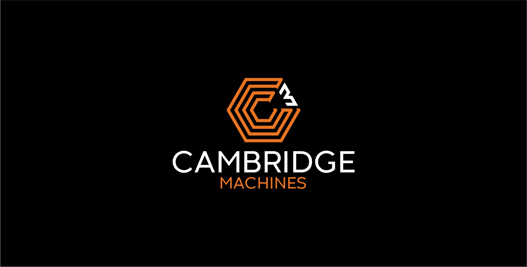 Logo Design by Indra Putra for this project | Design #26780023