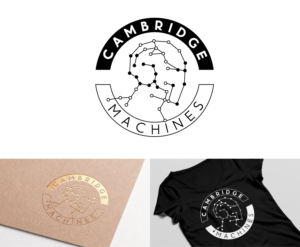 Logo Design by ileanalp for this project | Design: #26764252