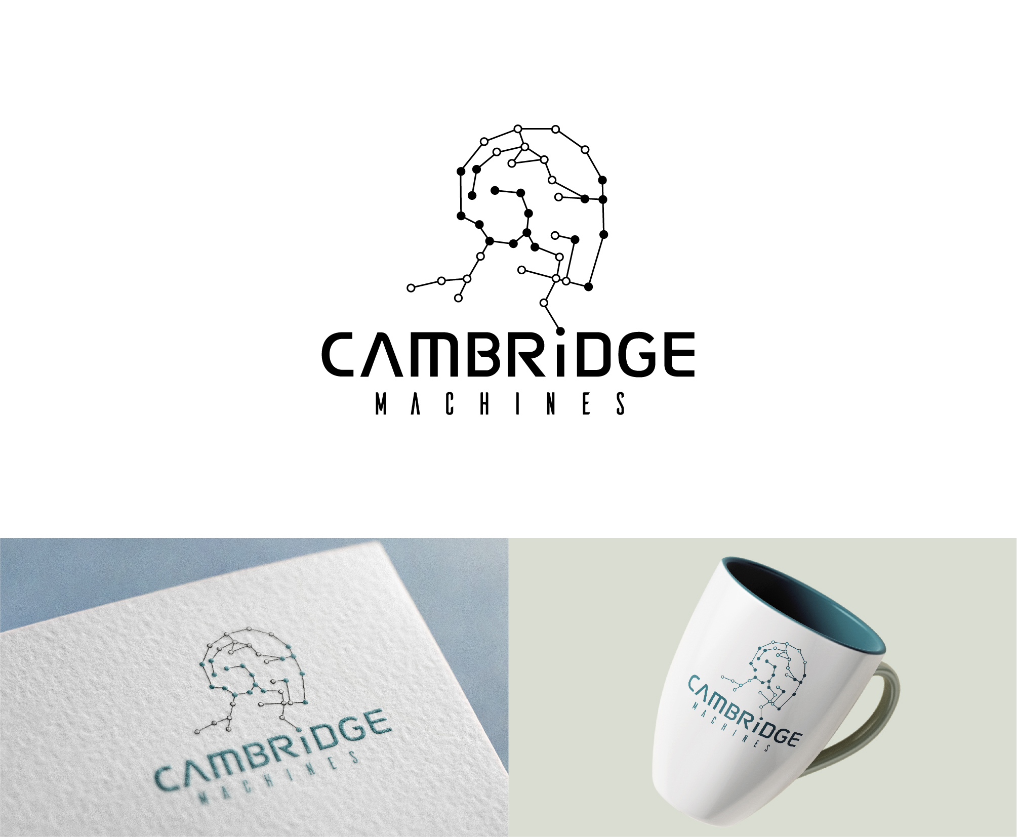 Logo Design by ileanalp for this project | Design #26765471