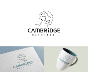 Logo Design by ileanalp for this project | Design: #26765471