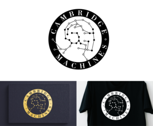 Logo Design by ileanalp for this project | Design: #26765472