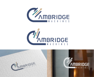 Logo Design by ileanalp for this project | Design: #26766337