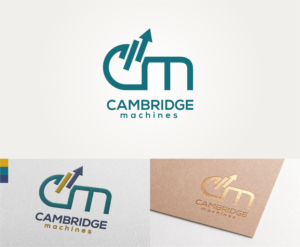 Logo Design by ileanalp for this project | Design: #26766398