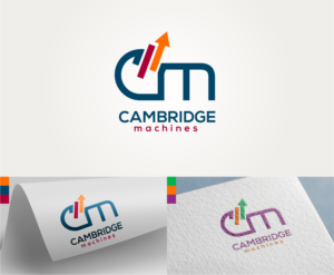 Logo Design by ileanalp for this project | Design: #26769833