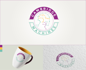 Logo Design by ileanalp for this project | Design: #26769988