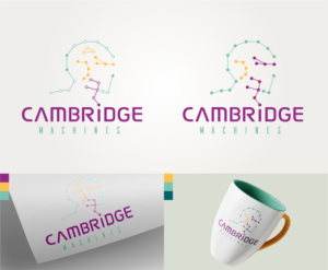 Logo Design by ileanalp for this project | Design: #26770879