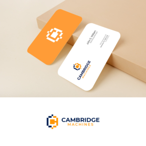 Logo Design by bharat0786 for this project | Design #26798852