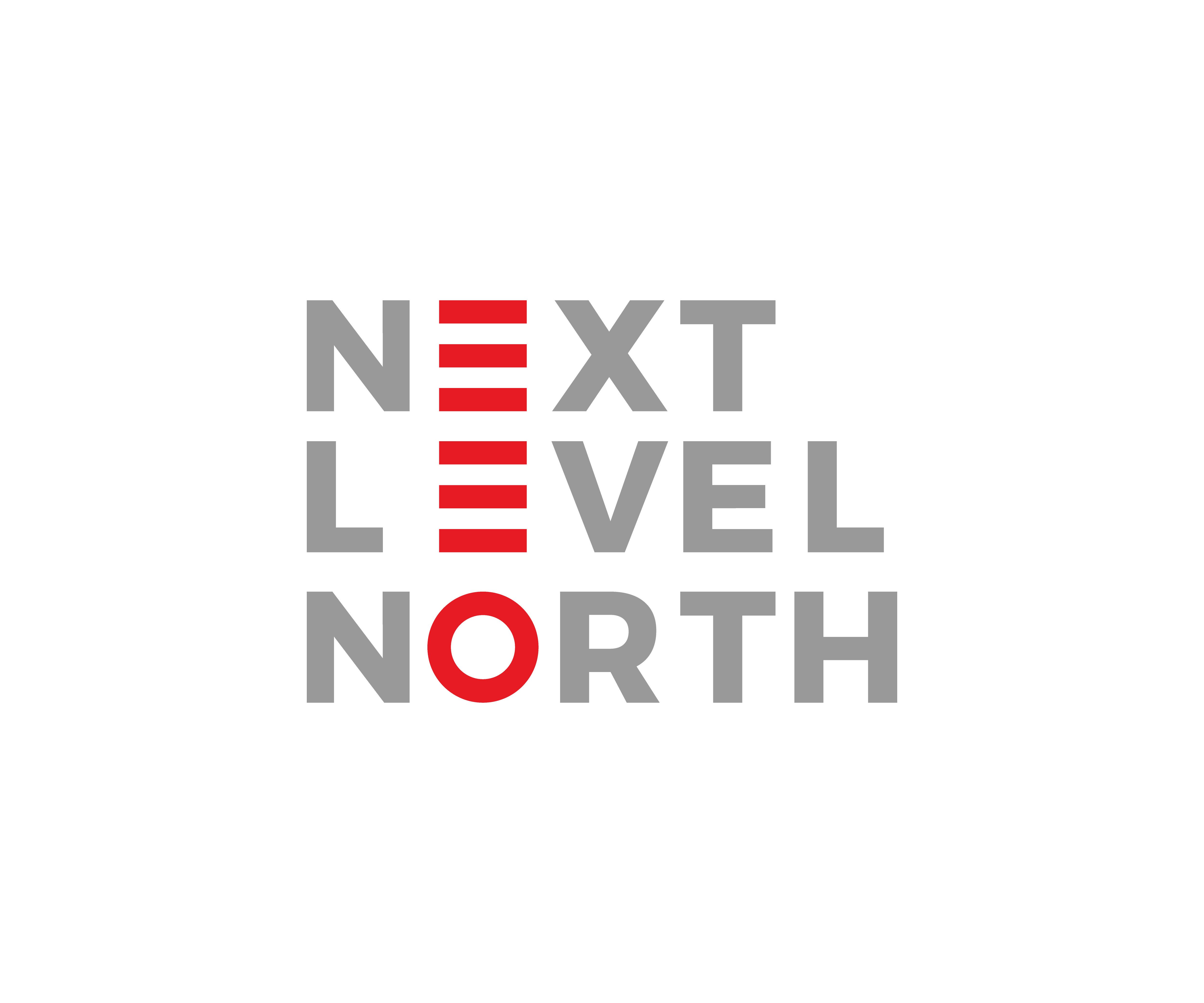 Logo Design by kimcam for Next Level North Ltd | Design #26812150