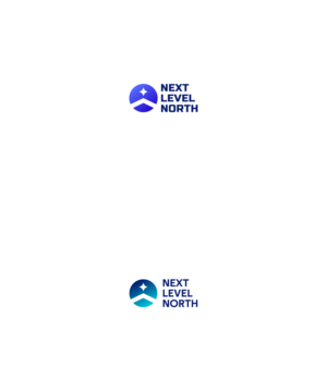 Logo Design by Lia Design