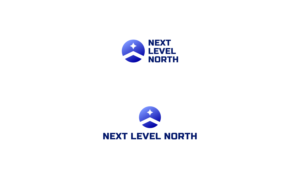 Logo Design by Lia Design for Next Level North Ltd | Design: #26840608