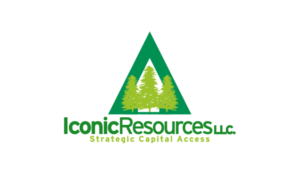 Logo Design by trufya for Iconic Resources LLC | Design: #26772628