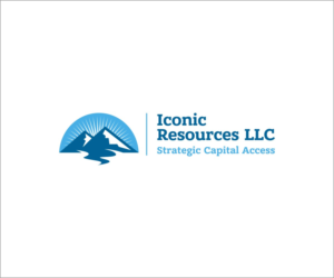 Logo Design by ApnDesign